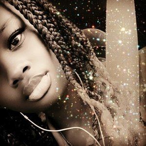 Meet your Posher, Gabriella